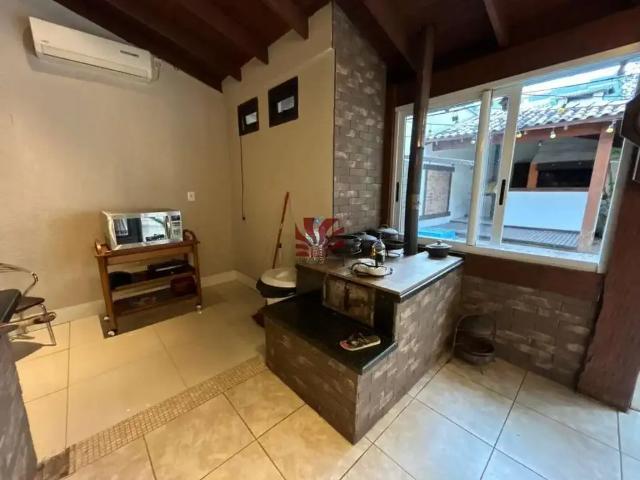 Casa aluguel em Região Geográfica Imediata de Porto Alegre, Região Metropolitana de Porto Alegre