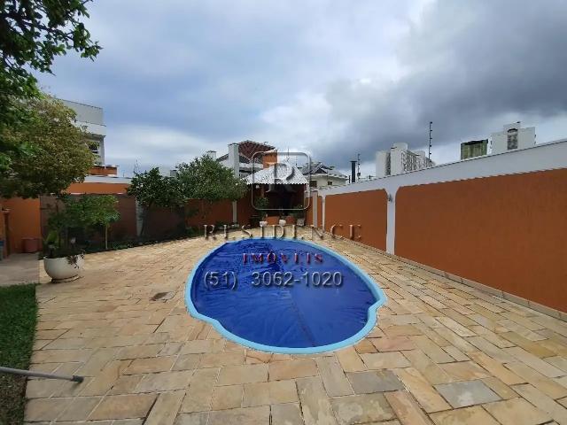 Casa aluguel em Canoas