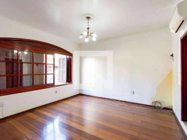 Casa aluguel em Região Geográfica Imediata de Porto Alegre, Região Metropolitana de Porto Alegre