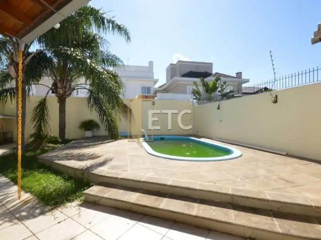 Casa aluguel em Canoas