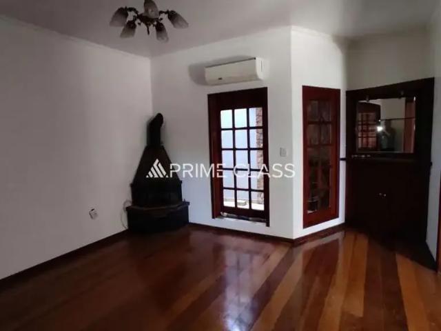 Casa aluguel em Região Geográfica Imediata de Porto Alegre, Região Metropolitana de Porto Alegre