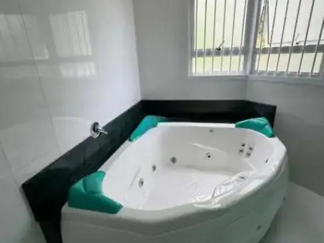 Casa aluguel em Região Geográfica Imediata de Porto Alegre, Região Metropolitana de Porto Alegre