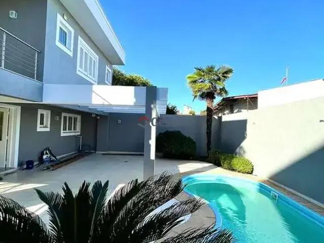 Casa aluguel em Canoas, Região Geográfica Intermediária de Porto Alegre