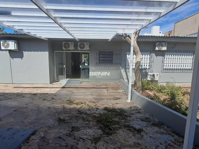 Casa aluguel em Canoas