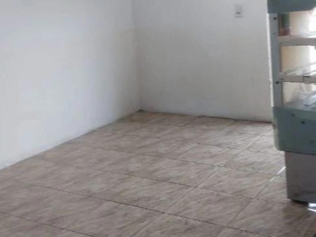 Casa aluguel em Canoas