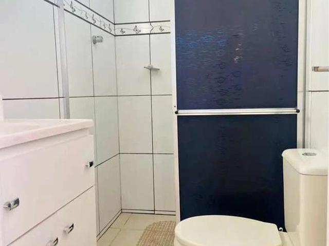 Casa aluguel em Canoas