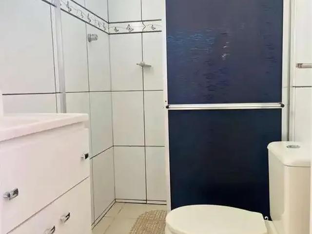Casa aluguel em Região Geográfica Imediata de Porto Alegre, Região Metropolitana de Porto Alegre