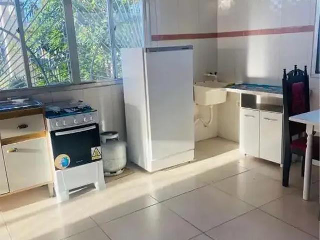 Casa aluguel em Região Geográfica Imediata de Porto Alegre, Região Metropolitana de Porto Alegre