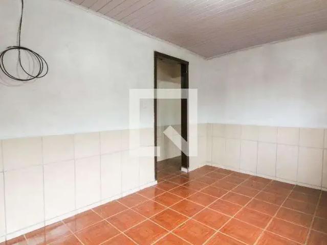 Casa aluguel em Região Geográfica Imediata de Porto Alegre, Região Metropolitana de Porto Alegre