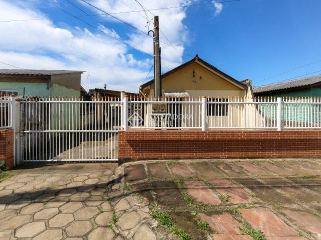 Casa aluguel em Canoas