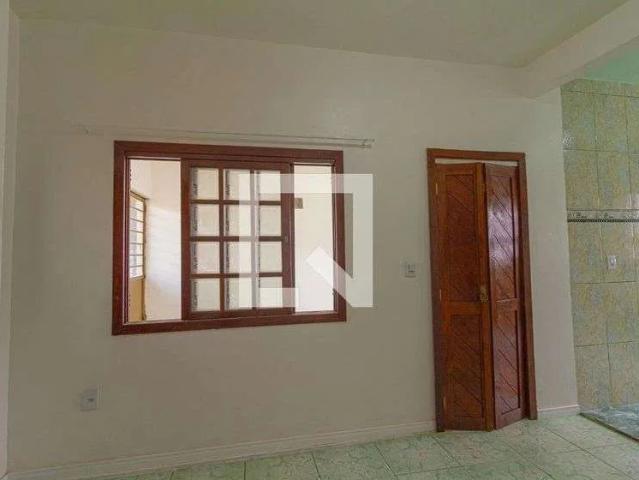 Casa aluguel em Canoas