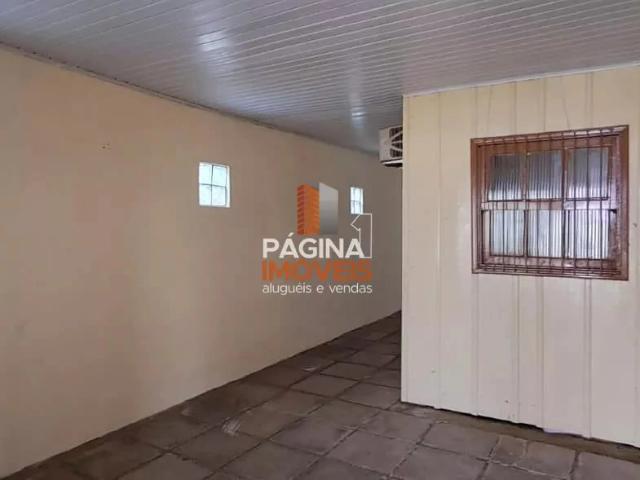 Casa aluguel em Região Geográfica Imediata de Porto Alegre, Região Metropolitana de Porto Alegre