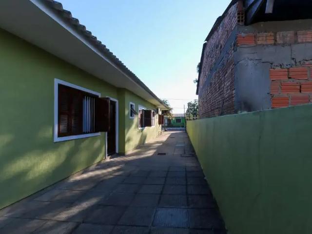 Casa aluguel em Região Geográfica Imediata de Porto Alegre, Região Metropolitana de Porto Alegre