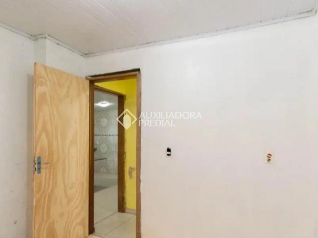 Casa aluguel em Canoas