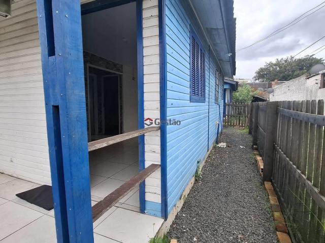 Casa aluguel em Região Geográfica Imediata de Porto Alegre, Região Metropolitana de Porto Alegre