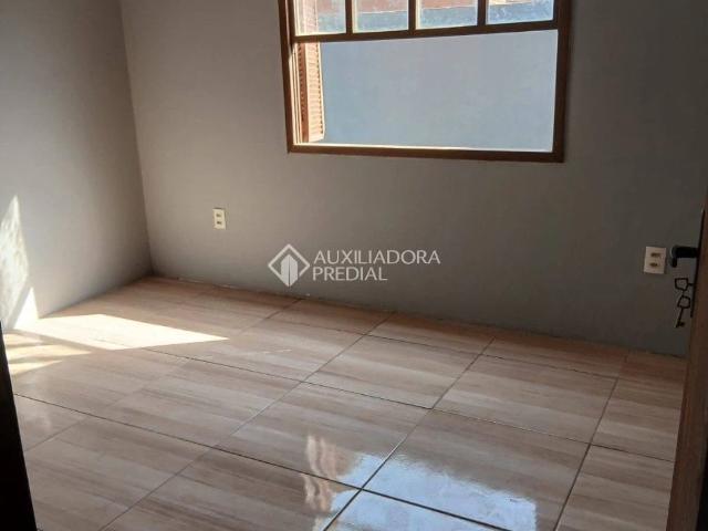 Casa aluguel em Canoas