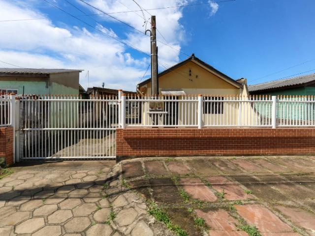 Casa aluguel em Região Geográfica Imediata de Porto Alegre, Região Metropolitana de Porto Alegre