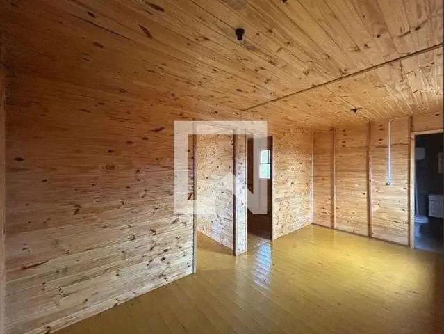 Casa aluguel em Região Geográfica Imediata de Porto Alegre, Região Metropolitana de Porto Alegre