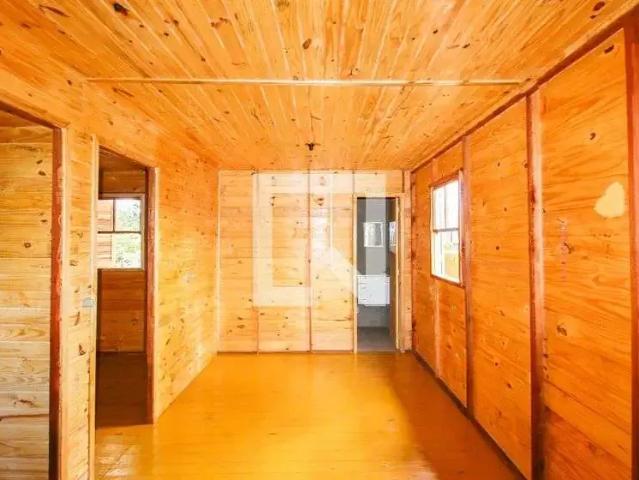 Casa aluguel em Região Geográfica Imediata de Porto Alegre, Região Metropolitana de Porto Alegre
