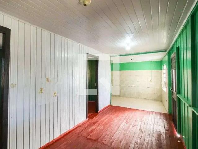 Casa aluguel em Região Geográfica Imediata de Porto Alegre, Região Metropolitana de Porto Alegre