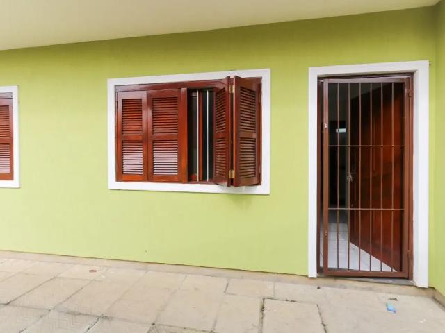 Casa aluguel em Região Geográfica Imediata de Porto Alegre, Região Metropolitana de Porto Alegre