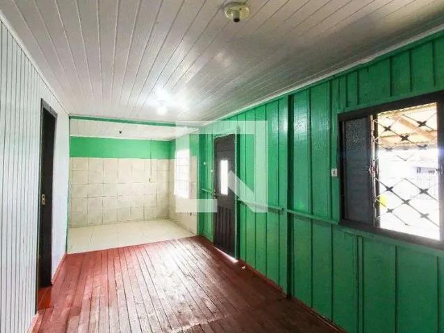 Casa aluguel em Região Geográfica Imediata de Porto Alegre, Região Metropolitana de Porto Alegre