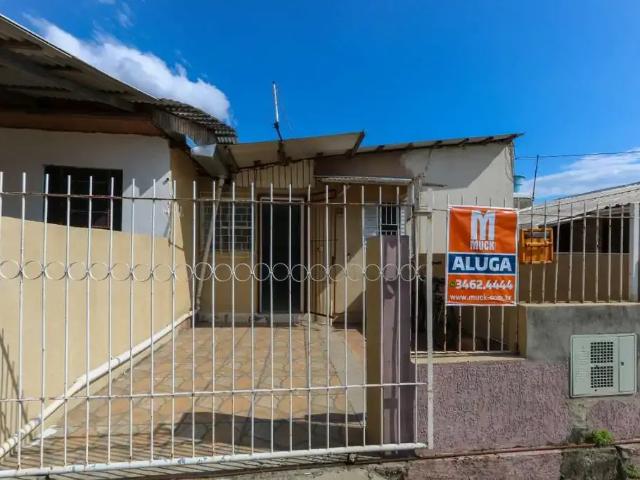 Casa aluguel em Região Geográfica Imediata de Porto Alegre, Região Metropolitana de Porto Alegre