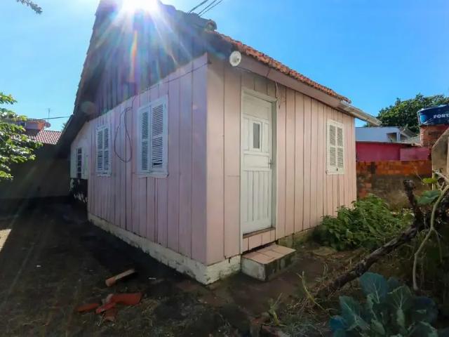 Casa aluguel em Região Geográfica Imediata de Porto Alegre, Região Metropolitana de Porto Alegre