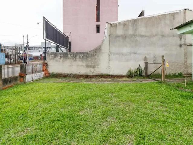 Casa aluguel em Região Geográfica Imediata de Porto Alegre, Região Metropolitana de Porto Alegre