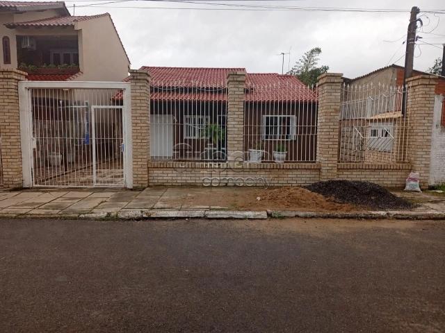 Casa aluguel em Região Geográfica Imediata de Porto Alegre, Região Metropolitana de Porto Alegre