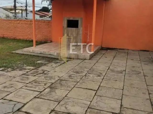 Casa aluguel em Região Geográfica Imediata de Porto Alegre, Região Metropolitana de Porto Alegre