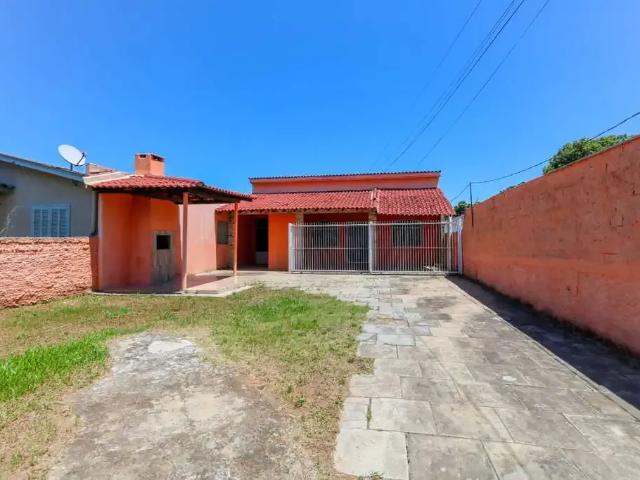 Casa aluguel em Região Geográfica Imediata de Porto Alegre, Região Metropolitana de Porto Alegre