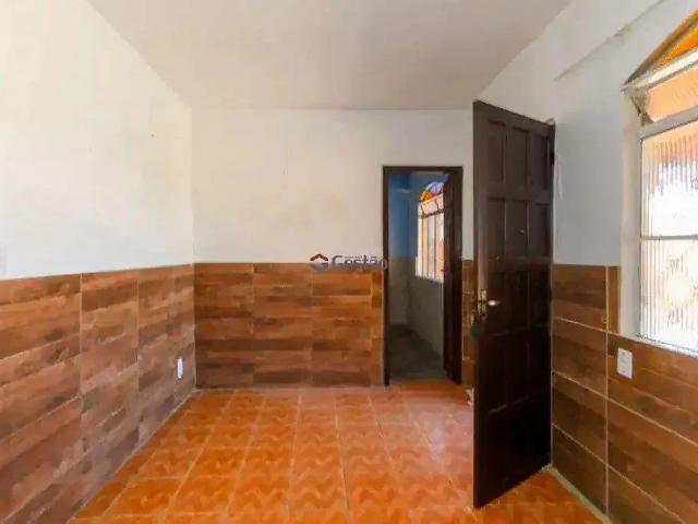 Casa aluguel em Região Geográfica Imediata de Porto Alegre, Região Metropolitana de Porto Alegre