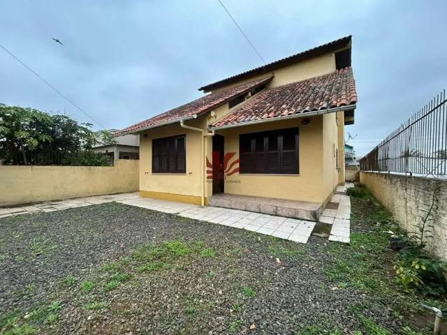 Casa aluguel em Região Geográfica Imediata de Porto Alegre, Região Metropolitana de Porto Alegre