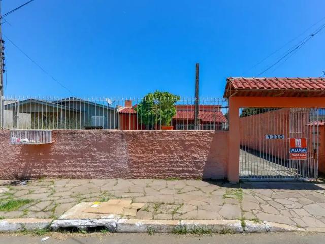 Casa aluguel em Região Geográfica Imediata de Porto Alegre, Região Metropolitana de Porto Alegre