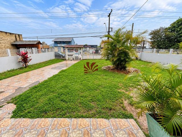 Casa aluguel em Canoas