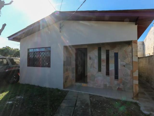 Casa aluguel em Região Geográfica Imediata de Porto Alegre, Região Metropolitana de Porto Alegre