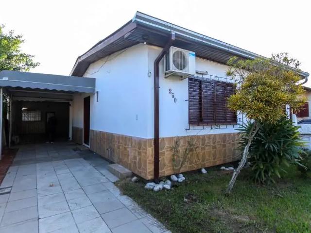Casa aluguel em Região Geográfica Imediata de Porto Alegre, Região Metropolitana de Porto Alegre