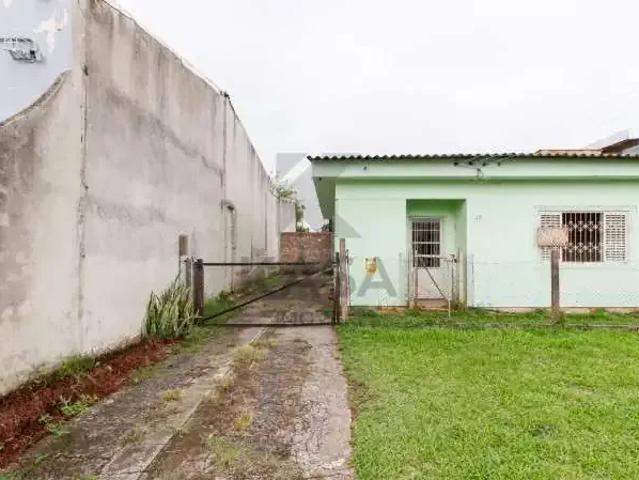 Casa aluguel em Região Geográfica Imediata de Porto Alegre, Região Metropolitana de Porto Alegre