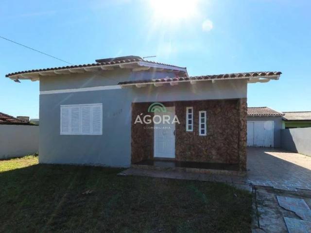 Casa aluguel em Canoas, Região Geográfica Intermediária de Porto Alegre