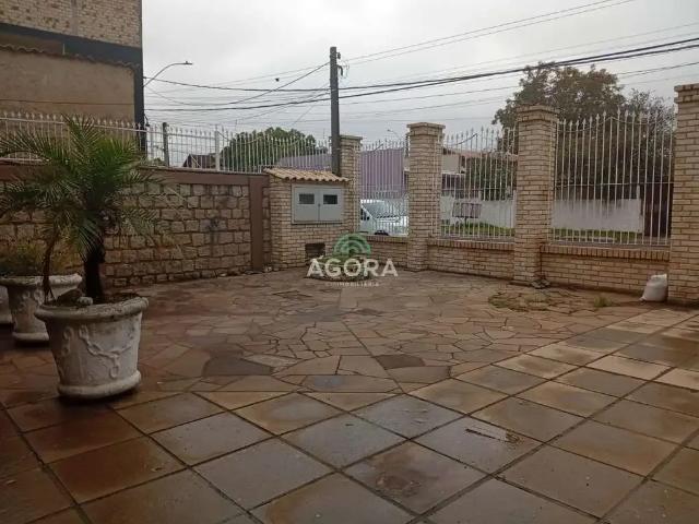 Casa aluguel em Região Geográfica Imediata de Porto Alegre, Região Metropolitana de Porto Alegre