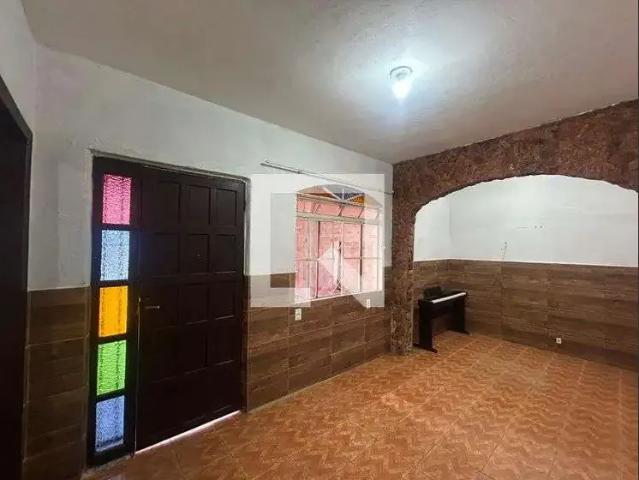 Casa aluguel em Região Geográfica Imediata de Porto Alegre, Região Metropolitana de Porto Alegre