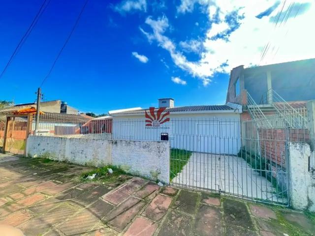 Casa aluguel em Região Geográfica Imediata de Porto Alegre, Região Metropolitana de Porto Alegre