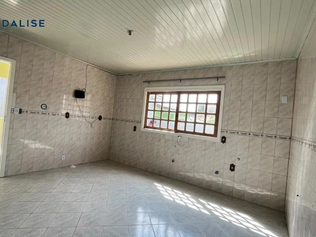 Casa aluguel em Canoas