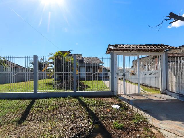 Casa aluguel em Região Geográfica Imediata de Porto Alegre, Região Metropolitana de Porto Alegre