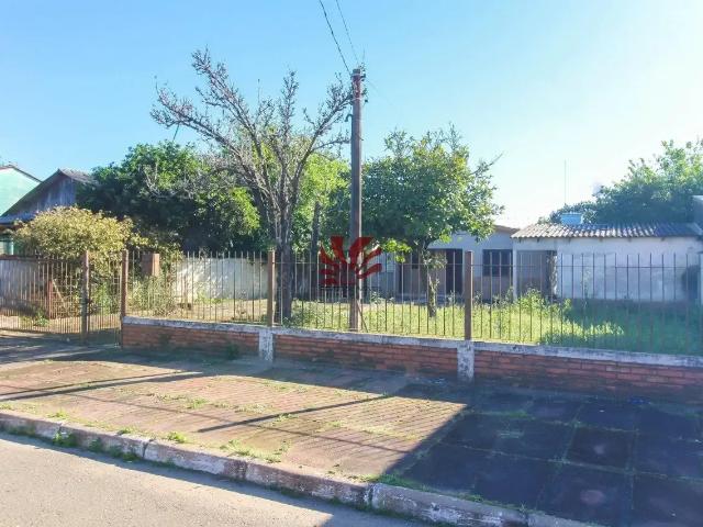 Casa aluguel em Região Geográfica Imediata de Porto Alegre, Região Metropolitana de Porto Alegre