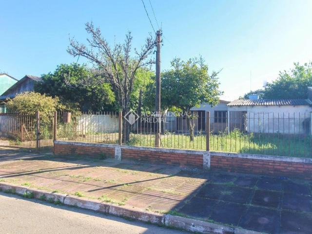 Casa aluguel em Região Geográfica Imediata de Porto Alegre, Região Metropolitana de Porto Alegre