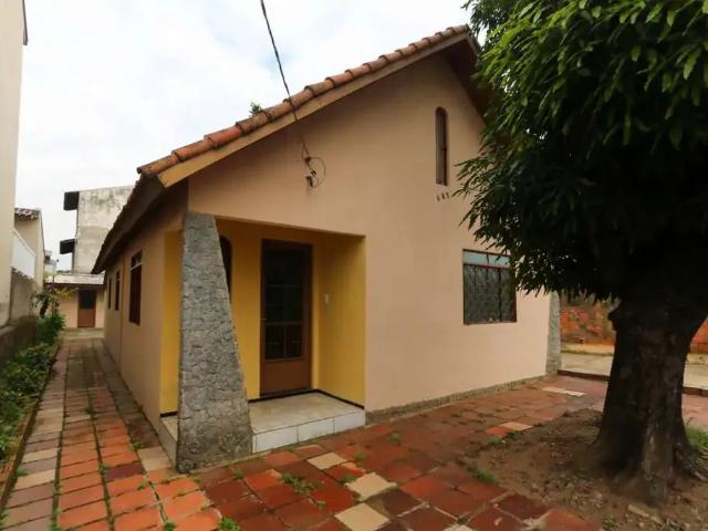 Casa aluguel em Região Geográfica Imediata de Porto Alegre, Região Metropolitana de Porto Alegre