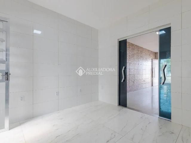 Casa aluguel em Região Geográfica Imediata de Porto Alegre, Região Metropolitana de Porto Alegre