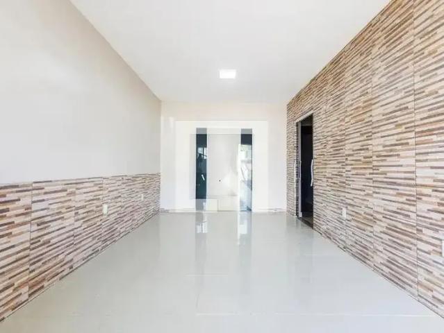 Casa aluguel em Região Geográfica Imediata de Porto Alegre, Região Metropolitana de Porto Alegre
